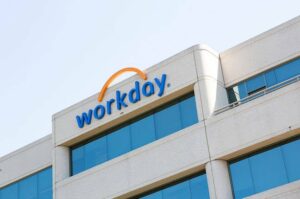 Workday wants racially biased recruitment claims dismissed