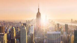 World-class brands join speaker line-up for New York strategy summit