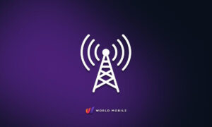 World Mobile si assicura lo spettro con licenza negli Stati Uniti d'America