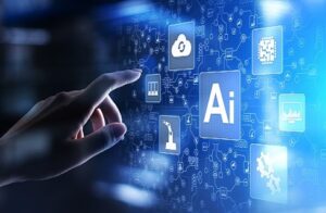 WormGPT Memberitahukan Era Penggunaan Pertahanan AI untuk Memerangi Malware AI
