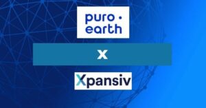 Xpansiv e Puro.earth collaborano per ampliare il mercato dei crediti per la rimozione del carbonio