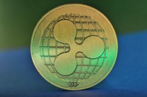 XRP Could Surge Over 500% to Hit $3, Analyst Predicts Using Elliott Wave Theory