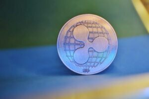 XRP Demand Surge: A Price Boom Ahead, Says Crypto Expert