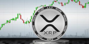 ممکنہ SEC سیٹلمنٹ کانفرنس، Ripple Metaverse Investment - Decrypt پر XRP کو ​​6% کا فائدہ