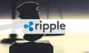 XRP Holders Get Investors Class Status But Ripple Contests Conflicting Expectation