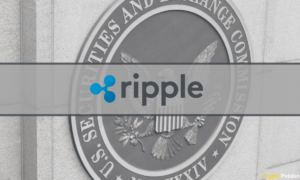 XRP-advokat sier at Ripples seier i SEC-søksmålet kan gjøre investorenes gruppesøksmål ugyldig
