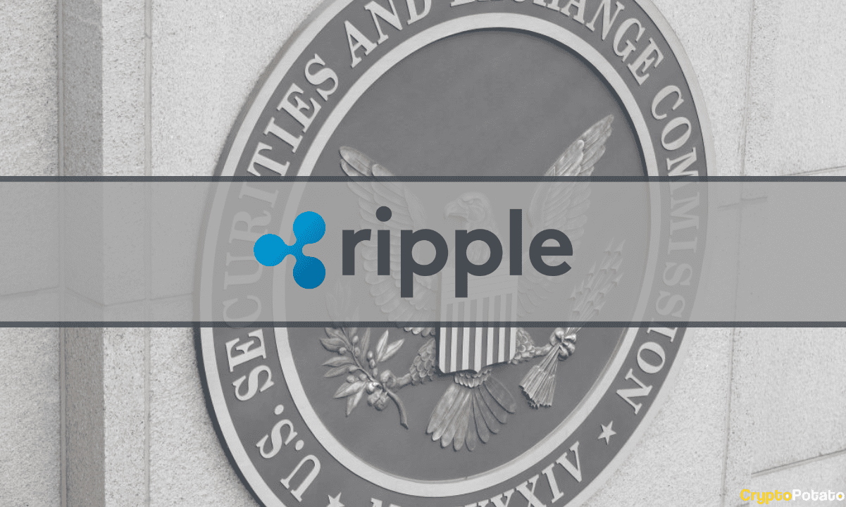 XRP-advocaat zegt dat Ripple's overwinning in SEC-rechtszaak de class action van investeerders ongeldig kan maken