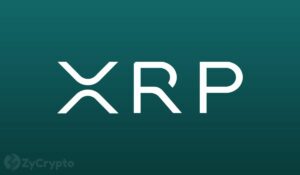 XRP Non-Security Verdict Triggers Astounding Wave, But There's More To Expect Next From Ripple and SEC