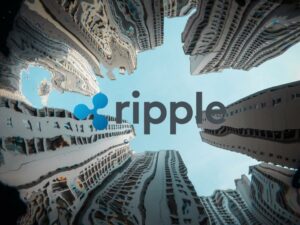 XRP Price Jumps +30% as Judge Says Ripple's Sales Were Not Investment Contracts - CoinCheckup Blog - Cryptocurrency News, Articles & Resources
