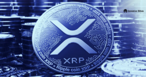 XRP پس از صدور حکم برجسته، چشم به راه Infinex Synthetix است - سرمایه گذار بایت