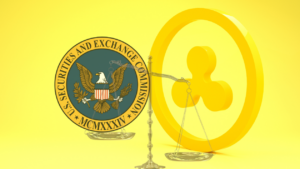 XRP triumphs over SEC, but crypto clarity remains in the shadows