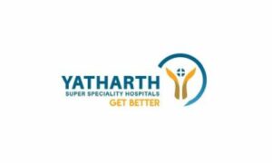 Yatharth Hastanesi INR 120 Crore'u Halka Arz Öncesi Yerleştirmeyle Artırdı - IPO Central