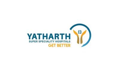 Yatharth Hospital höjer INR 120 Crore genom Pre-IPO Placement – ​​IPO Central