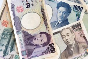 Janela de venda de ienes para fechar – MUFG