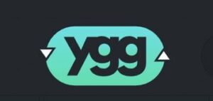 YggTorrent Loses Control of Domain Name Without Warning