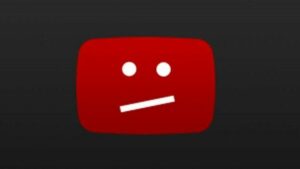 Youtube renews war on adblockers by testing out a three-video limit