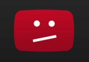 Apel YouTube Rippers o wygraną RIAA za piractwo o wartości 83 milionów dolarów posuwa się naprzód
