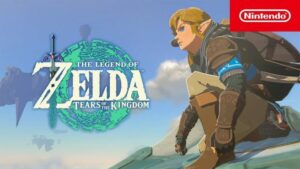 توسعه دهندگان برتر Zelda نگران گیر افتادن در کار روی سریال نیستند