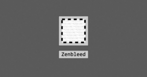 Zenbleed: cómo la búsqueda del rendimiento de la CPU podría poner en riesgo sus contraseñas