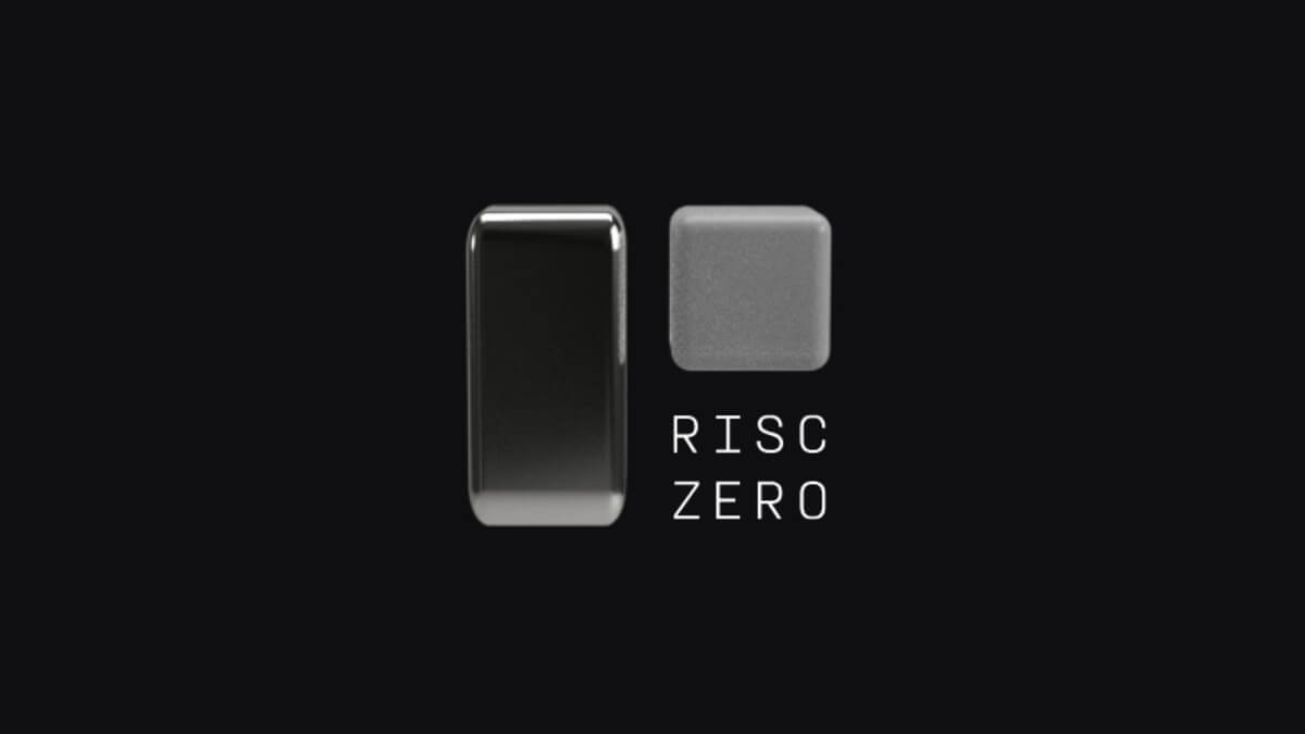 ZkVM Developer RISC Zero Closes $40M Series A led by Blockchain Capital