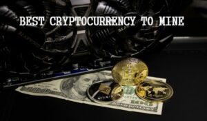 10 Best Crypto To Mine In 2023 [Most Profitable] » CoinFunda