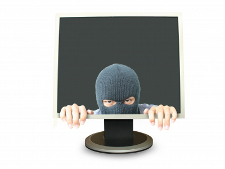 個人情報の盗難を回避するための 10 のステップ - Comodo News とインターネット セキュリティ情報