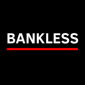 116 - Why Bankless Is Wrong | Ethan Buchman - Cosmos