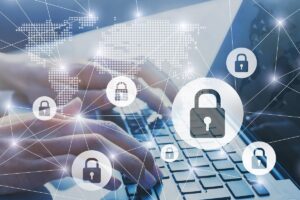 5 tapaa, joilla CISA voi auttaa kyberköyhiä pienyrityksiä ja paikallishallintoa