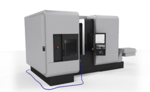 5 Ways to Boost CNC Machining Productivity! - Supply Chain Game Changer™
