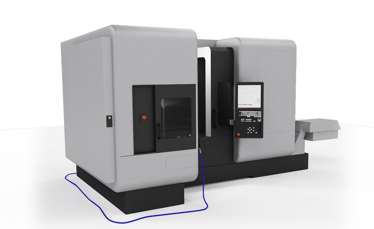 5 Ways to Boost CNC Machining Productivity! - Supply Chain Game Changer™