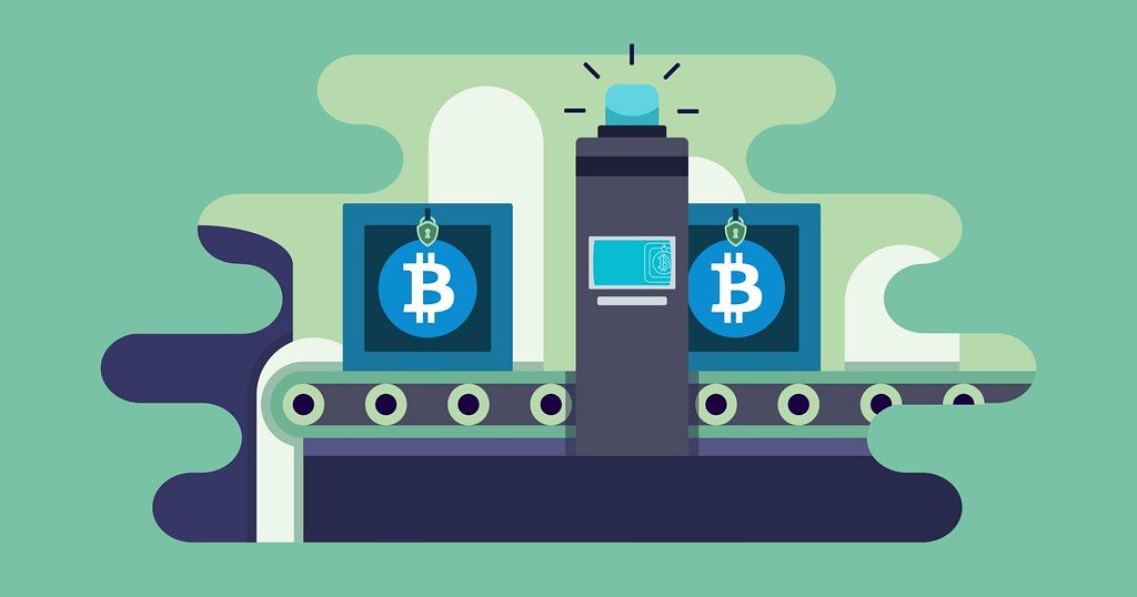 6 Best Bitcoin Cloud Mining For 2023 » CoinFunda
