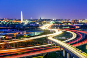 6 topprangerte dispensarer i Washington, DC 2023