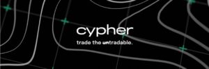 CEX 플랫폼에서 600만 달러 상당의 도난 자금 동결 - Cypher Protocol