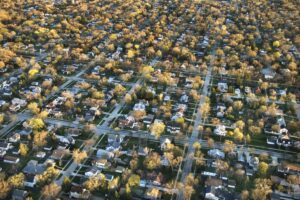 7 grunde til at flytte til Plainfield, IL: Hvorfor du vil elske at bo her