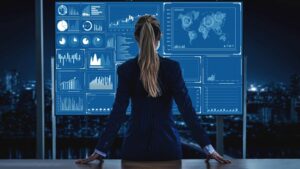7 Tips for Using Data Analytics to Inform Revenue Operations - SmartData Collective