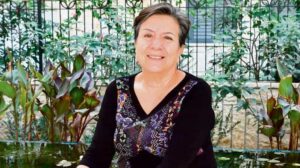 Senhora israelense de 71 anos que ganhou 100 vezes em seu investimento em BTC rejeita ação judicial contra banco local que não coopera