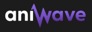 9anime rebrands til AniWave med henvisning til juridiske problemer