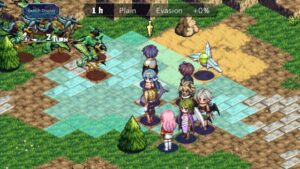 A 50 game time limited KEMCO bundle releases on Xbox and PC | TheXboxHub