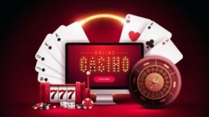 Uma olhada nos diferentes tipos de bônus do Crypto Casino