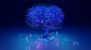 “Perubahan langkah untuk sistem IP” – studi terobosan meneliti dampak merek dagang dari AI generatif