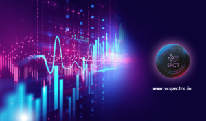 Aave & Avalanche (AVAX) Dip but VC Spectra's (SPCT) Potential 900% Gain Captivates Investors - CoinCheckup Blog - Cryptocurrency News, Articles & Resources