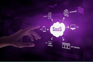 Accel Collaborates With Boston Consulting Group To Launch Lean Scaling: A SaaS Founder's Handbook | Entrepreneur