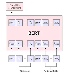 Adapting BERT | Fine-tuning | Downstream tasks