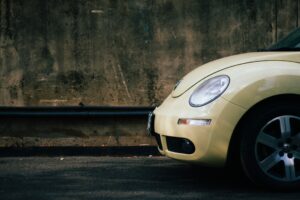Agora Data Services Lands $160 Million for Used Car Financing - Finovate