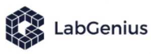 Tekoäly rakentaa käsittämättömiä vasta-aineita: LabGeniuksen uusi lähestymistapa lääketieteen tekniikkaan