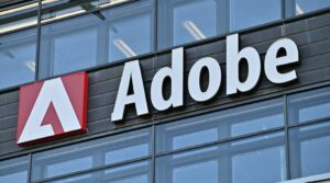 AI efforts help drive Adobe’s growth as tech brands flourish once again: WTR Brand Elite analysis
