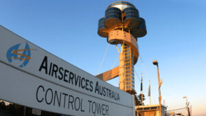 Controle de tráfego aéreo está com falta de pessoal, diz ministro dos Transportes