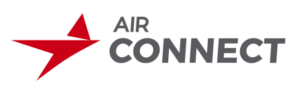 AirConnect-aksjonærer for insovitet, finanskrise?