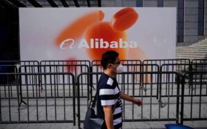 Alibaba toob turule AI-mudeleid, mis mõistavad pilte ja peavad keerukamaid vestlusi