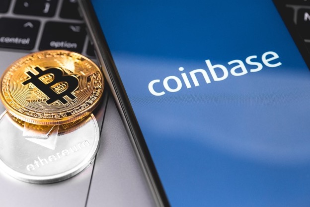 Alles über diese (Coin)Base – Bitcoin Market Journal